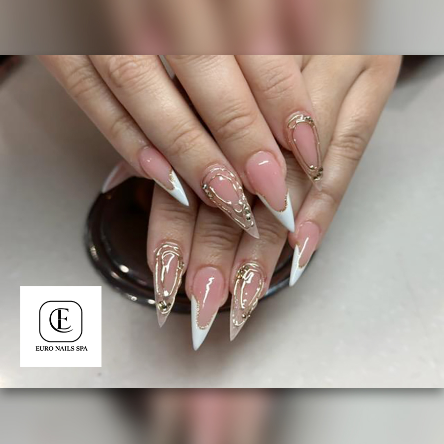 Nail Design
